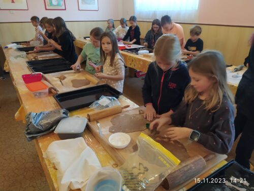 IMG-20231119-WA0011
