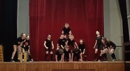 Haka1