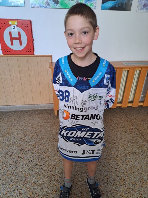Obrázek WhatsApp, 2024-05-15 v 10.46.56_30b94060