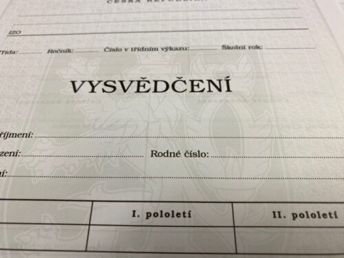 Vysvedceni-e1673509744199