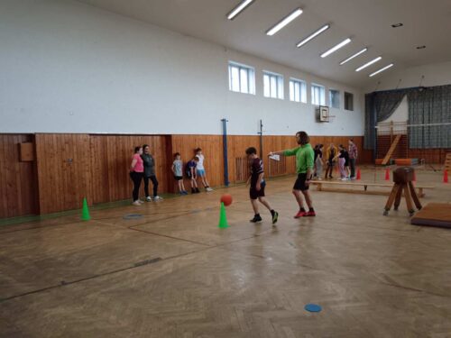 IMG_20250207_110049