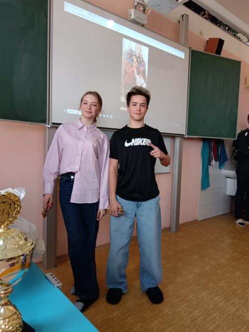 IMG_20250312_094113