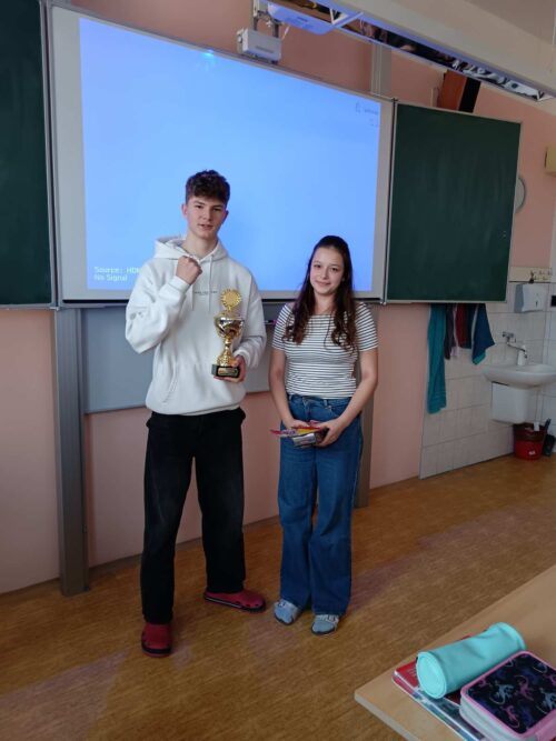 IMG_20250312_094724
