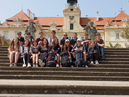 8.B-1