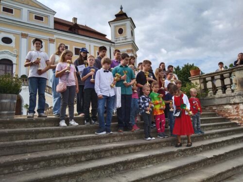 IMG_20250530_163842