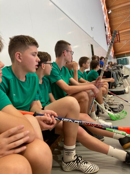 2ce8a80b-bf2c-4fdc-a9b4-e6263467376a