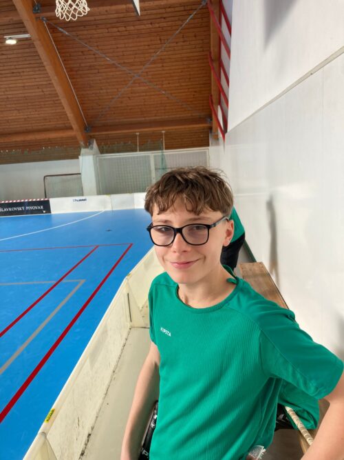 3c9e94b5-c695-475c-bc34-32ad02a0fb15