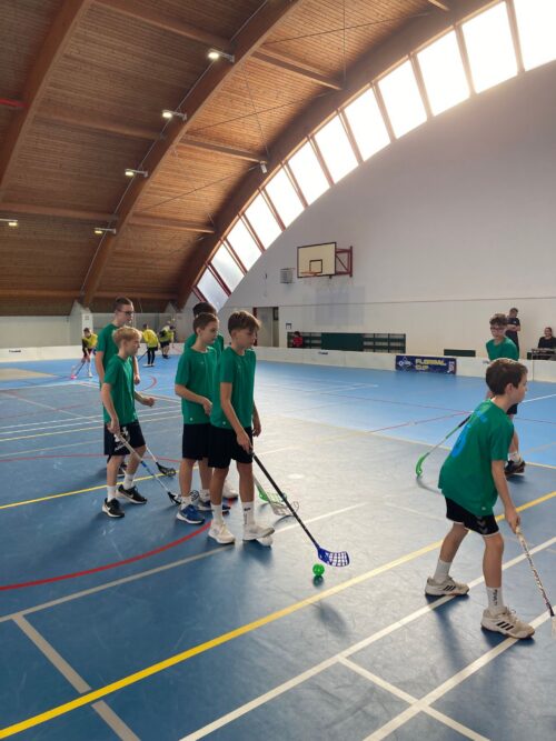 5a02813a-8d25-4c9c-98eb-485d6ea5f66e