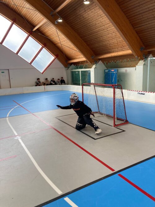 5b6b6303-0074-4135-a43c-e6a3c4b6470b