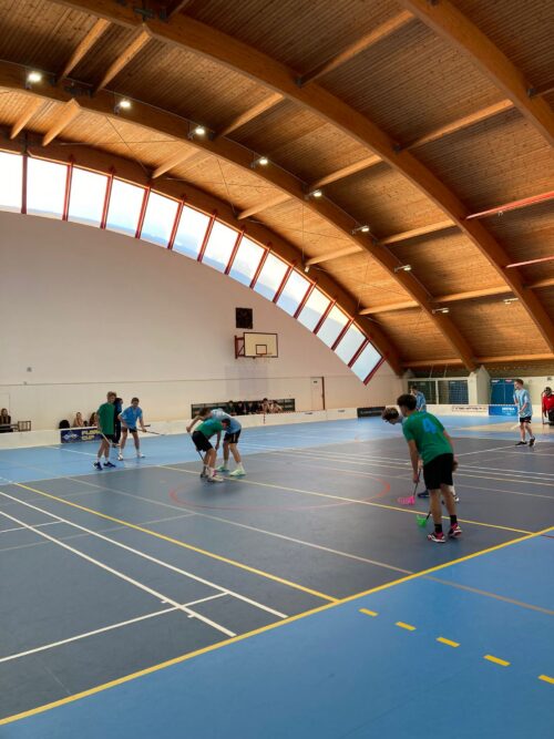 7c981b12-1573-42ac-a8f1-8b3ff5822f47