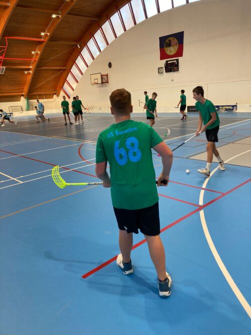 d4c5534a-2674-43a8-9803-4edec075f0a8