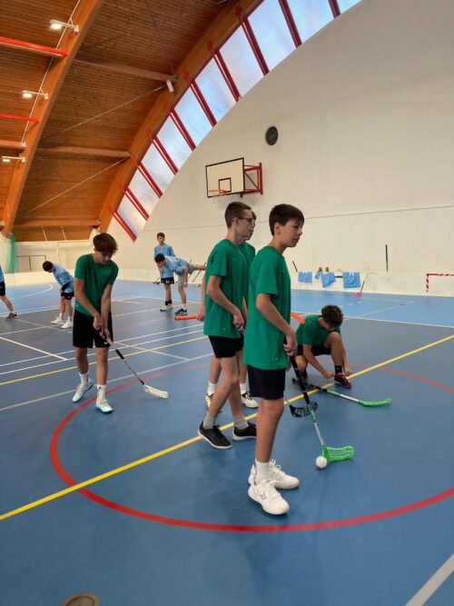 d8d45ce3-e4de-4721-9b2f-edcac58ba354