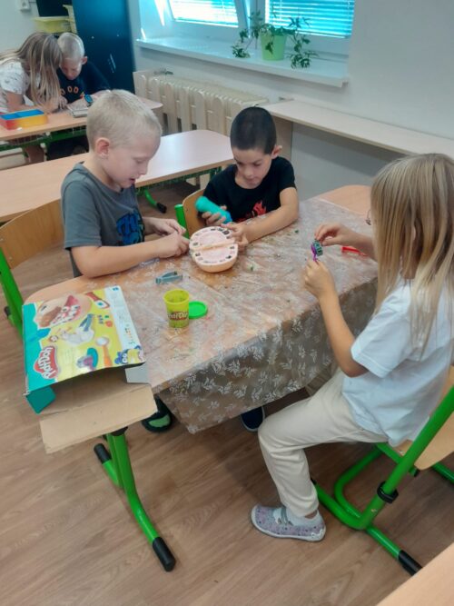 WhatsApp Image 2025-11-12 at 07.13.00