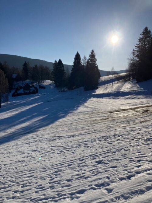 0472adc9-ea14-4023-a3ac-941fe2435e6b