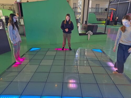 0b4b7834-336f-41a3-99a5-427b25eeb2cc