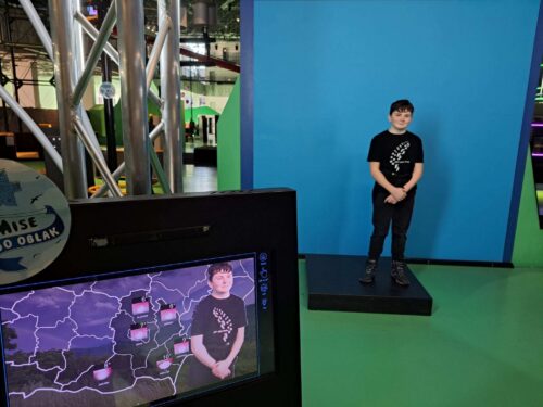 0d1c6d3d-bf67-46c6-9517-e486a6c554a5