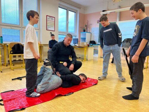 1185a4a5-f3aa-468b-97c9-b9c3d53b4581