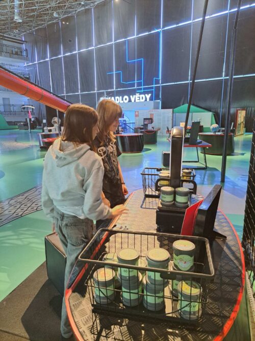 1667d84d-69bb-4170-b01d-dd469d30e5f0