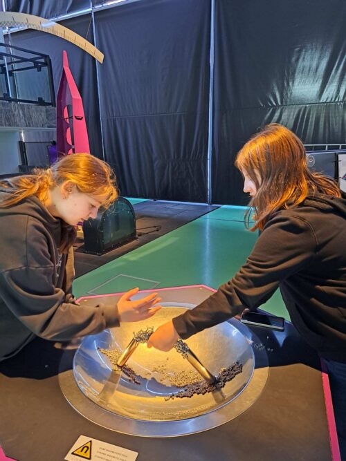 1d07e53d-bf9a-4bee-876c-e896877bc1de