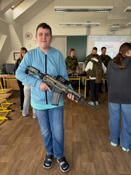 2062b6c7-4ee5-49d2-9030-589111597d1d