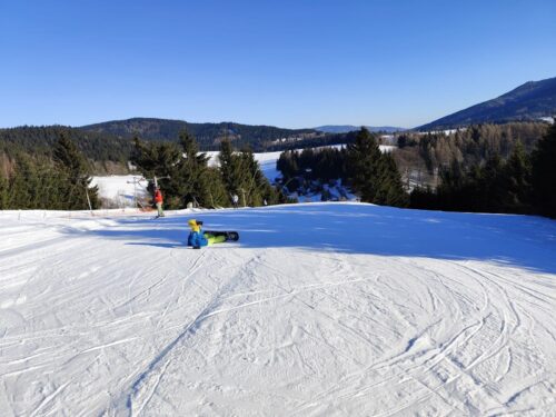 257075c0-c912-4d9a-8971-26c2a1a59df5