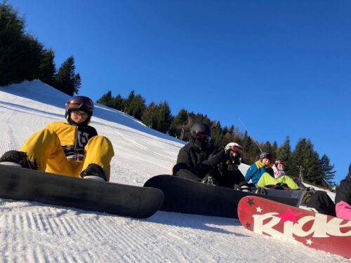 25828bad-00c6-4c2c-95e9-c3a1b8a8f0ba