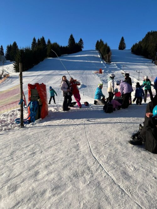 2f2795a2-3a69-4f7a-83d7-b66cbf46f486