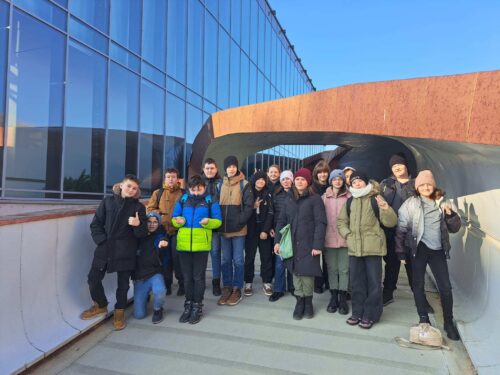 34782847-6bd6-494b-990b-e2799226b8ba