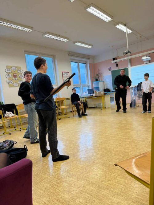 39ff14af-38c2-4058-9d4e-f4b32fc0dac8