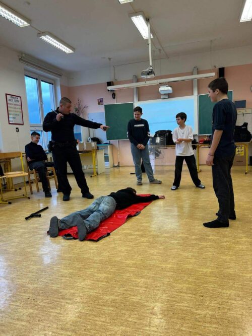 3a9da036-517a-4313-892f-d0f168888d99