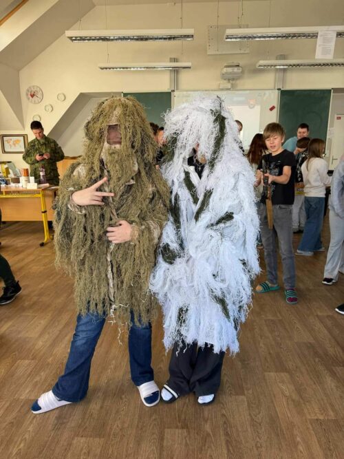 61cceff7-ccd5-4d9d-88ac-ad23aa3261e4