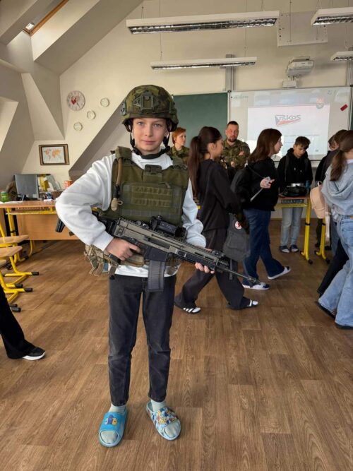 6b13a00a-aa65-4afd-a248-60cebba8c6b7