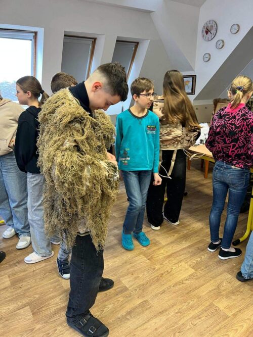 92514005-1cd7-4721-8161-8def3c9560c1