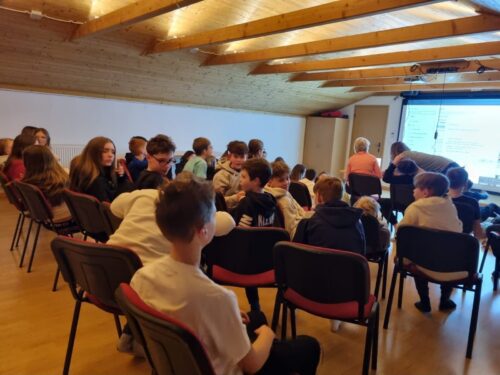 b361fd53-35c9-4ff8-9fac-357e46d56d11