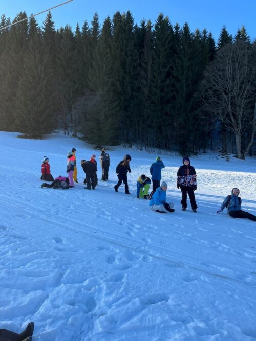 cac40d85-5995-45ed-8611-2dac0a5d173d