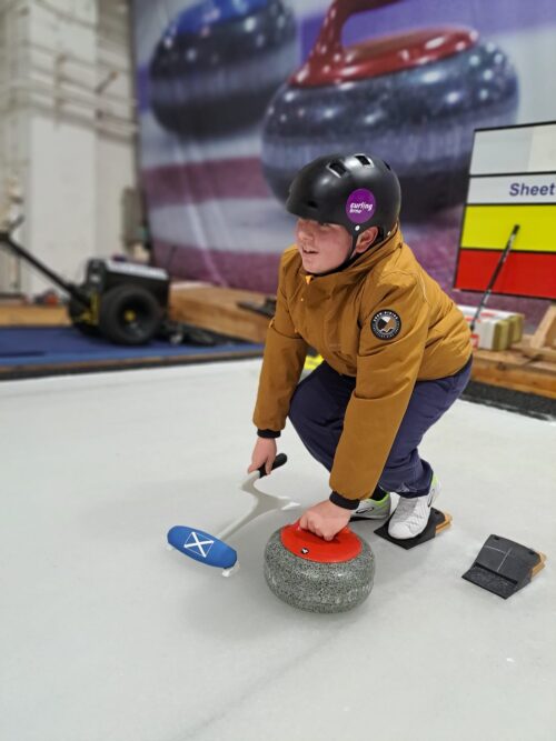 curling2
