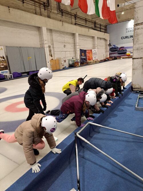 curling4