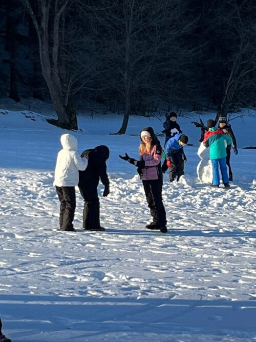 dcf2126c-054e-4774-8ca0-c0b094b78fe7