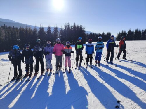 fd34aeab-6bb3-43c8-bd4a-dcbac72d7101