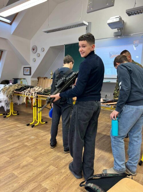 fe30c460-a66f-4a55-9d3a-c4fcf52fce7a