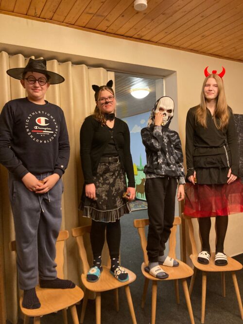 WhatsApp Image 2026-02-03 at 14.02.40 (2)