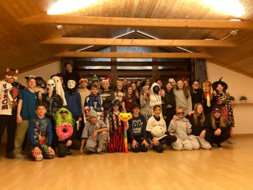 WhatsApp Image 2026-02-03 at 14.02.40