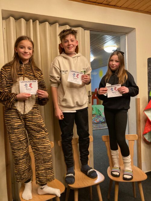 WhatsApp Image 2026-02-03 at 14.02.41