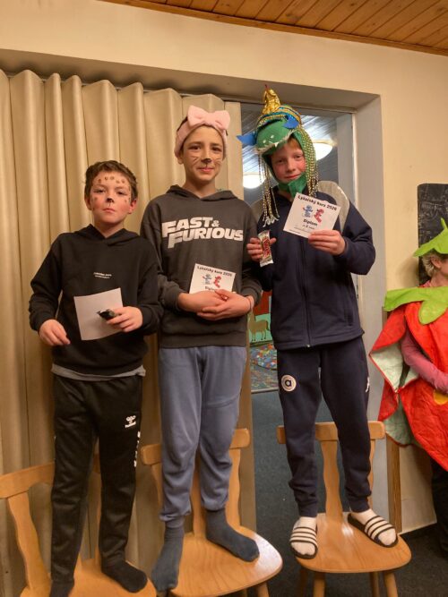 WhatsApp Image 2026-02-03 at 14.02.42