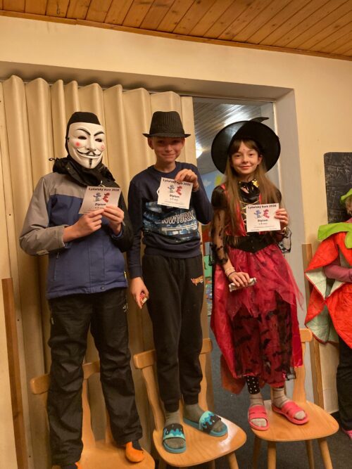 WhatsApp Image 2026-02-03 at 14.02.43 (1)