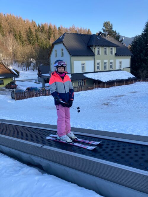 WhatsApp Image 2026-02-03 at 14.02.47 (2)