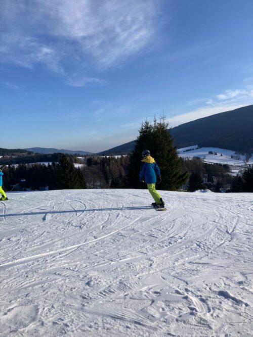 WhatsApp Image 2026-02-03 at 14.02.47 (3)