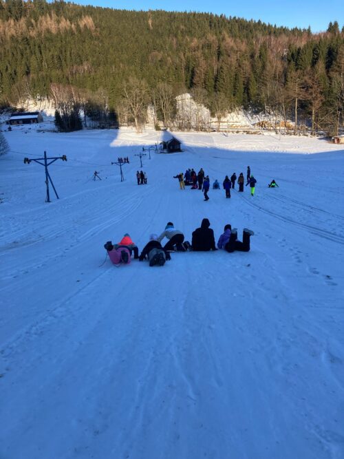 WhatsApp Image 2026-02-03 at 14.02.47 (6)