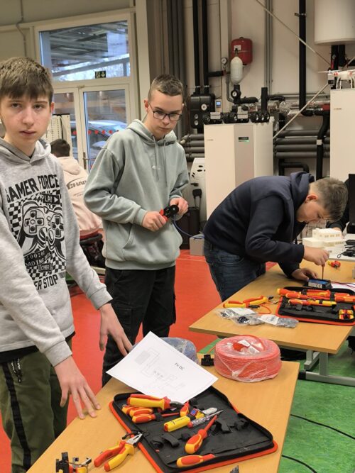 WhatsApp Image 2026-01-13 at 08.56.07 (1)