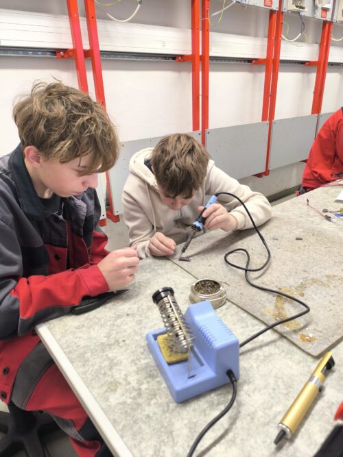 WhatsApp Image 2026-01-13 at 08.56.07